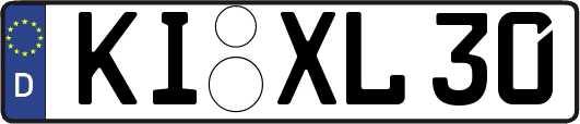 KI-XL30