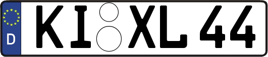 KI-XL44