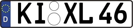 KI-XL46