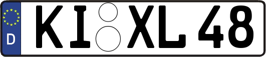 KI-XL48