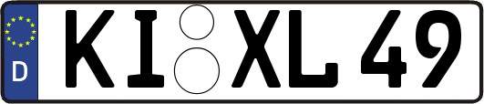 KI-XL49
