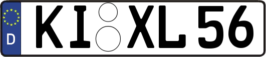 KI-XL56