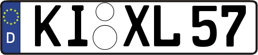 KI-XL57
