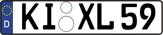 KI-XL59
