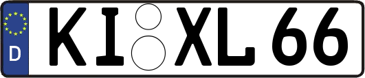 KI-XL66