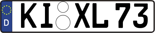 KI-XL73