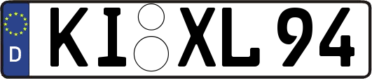 KI-XL94