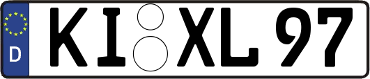 KI-XL97
