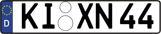 KI-XN44