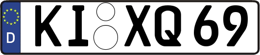 KI-XQ69