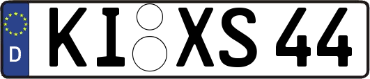 KI-XS44