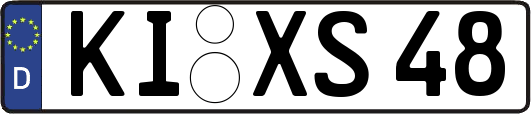 KI-XS48