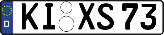 KI-XS73