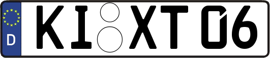 KI-XT06