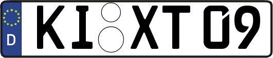 KI-XT09