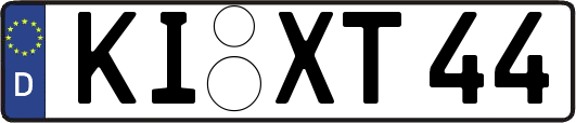 KI-XT44