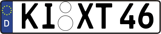 KI-XT46