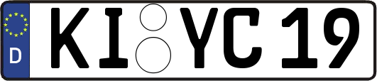 KI-YC19