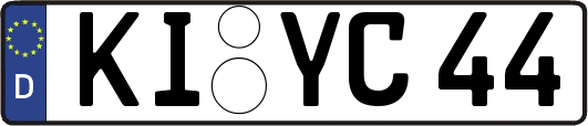 KI-YC44