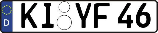 KI-YF46