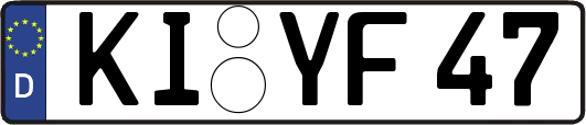KI-YF47