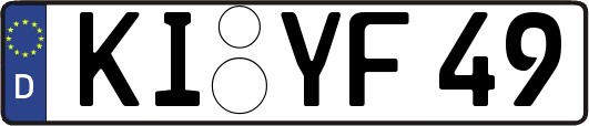 KI-YF49