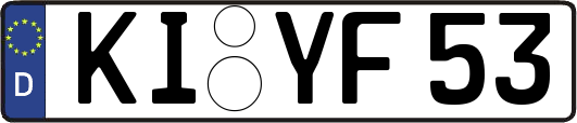 KI-YF53