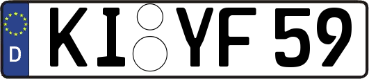 KI-YF59