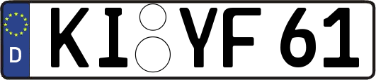 KI-YF61