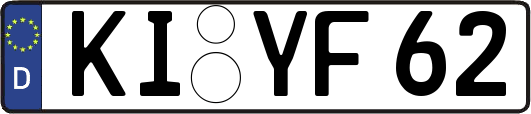 KI-YF62