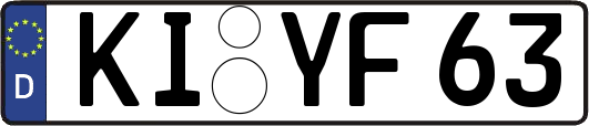 KI-YF63