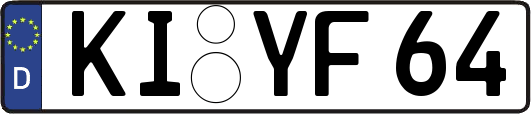 KI-YF64