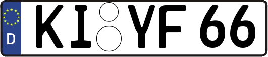 KI-YF66