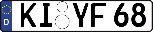 KI-YF68