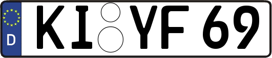 KI-YF69