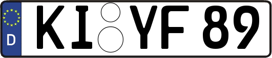 KI-YF89
