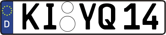 KI-YQ14
