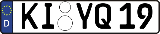 KI-YQ19