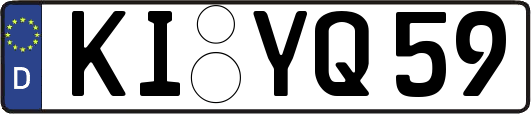 KI-YQ59