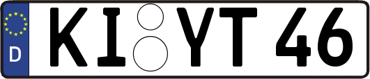 KI-YT46