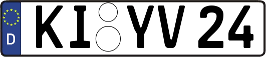 KI-YV24