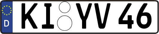 KI-YV46