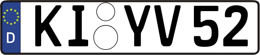 KI-YV52