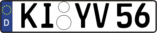 KI-YV56
