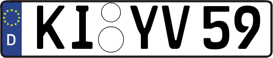 KI-YV59