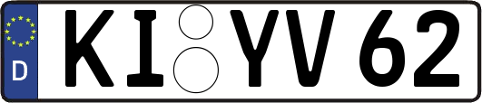 KI-YV62