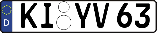 KI-YV63