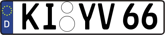KI-YV66