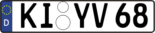 KI-YV68