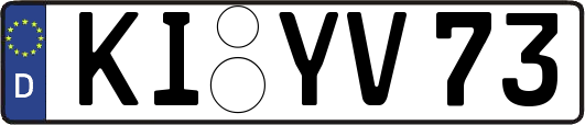 KI-YV73